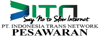 ITN PESAWARAN